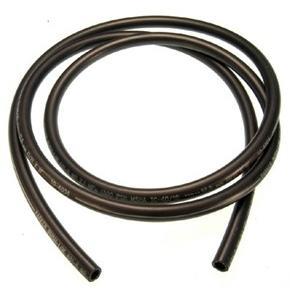 1994 Pontiac Sunrunner Power Steering Reservoir Hose EP 81355