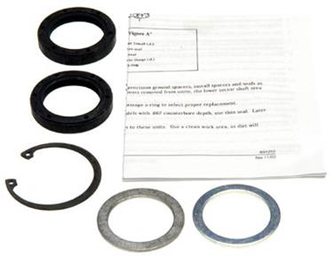 Steering Gear Pitman Shaft Seal Kit EP 8515