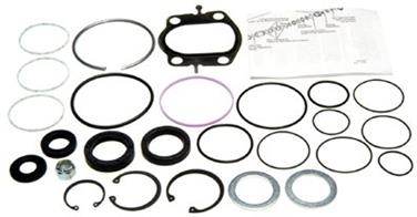 1991 Buick Roadmaster Steering Gear Seal Kit EP 8521