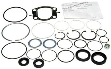 1993 Dodge Dakota Steering Gear Seal Kit EP 8523