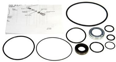 2006 Ford Ranger Power Steering Pump Seal Kit EP 8526