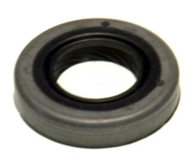 Power Steering Pump Drive Shaft Seal Kit EP 8635