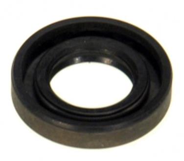 Power Steering Pump Drive Shaft Seal Kit EP 8711