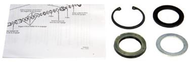 1997 GMC Safari Steering Gear Pitman Shaft Seal Kit EP 8717