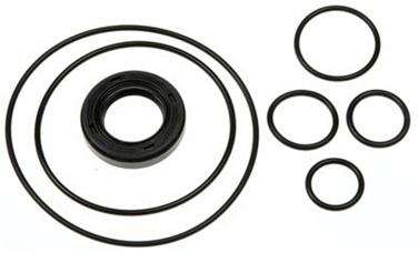 Power Steering Pump Seal Kit EP 8718