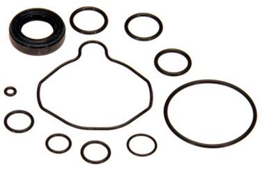 Power Steering Pump Seal Kit EP 8720