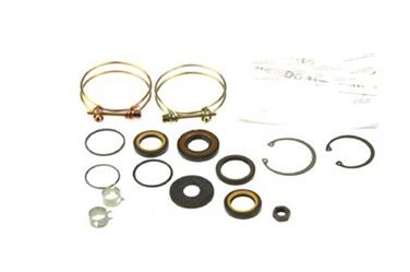 Rack and Pinion Seal Kit EP 8730