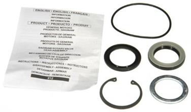 1996 GMC P3500 Steering Gear Pitman Shaft Seal Kit EP 8763