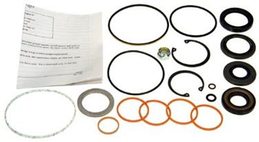 1998 Lincoln Town Car Steering Gear Seal Kit EP 8771