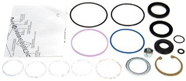 2003 GMC Yukon Steering Gear Seal Kit EP 8774