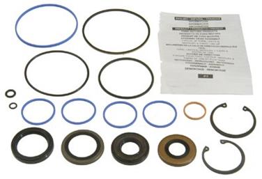 2006 Ford E-350 Super Duty Steering Gear Seal Kit EP 8782