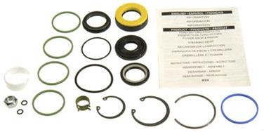 1994 Pontiac Trans Sport Rack and Pinion Seal Kit EP 8785