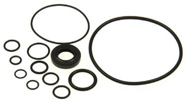 Power Steering Pump Seal Kit EP 8838