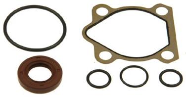 2002 Hyundai XG350 Power Steering Pump Seal Kit EP 8843