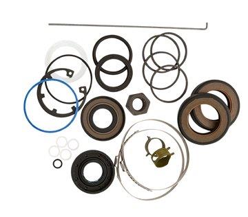 2003 Dodge Dakota Rack and Pinion Seal Kit EP 8907