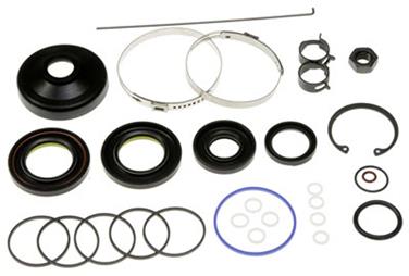2006 Ford Expedition Rack and Pinion Seal Kit EP 8919