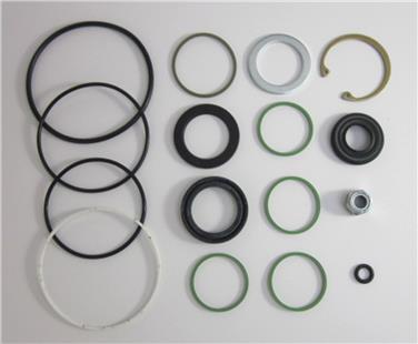 Steering Gear Seal Kit EP 8927