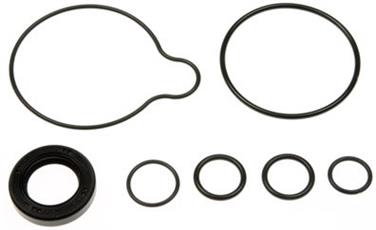 Power Steering Pump Seal Kit EP 8930