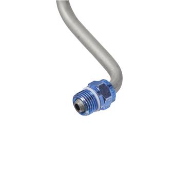 Power Steering Pressure Line Hose Assembly EP 91766