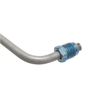 Power Steering Pressure Line Hose Assembly EP 91824