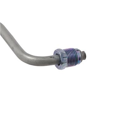 Power Steering Pressure Line Hose Assembly EP 91940