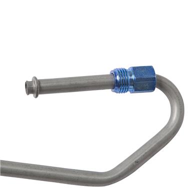 Power Steering Pressure Line Hose Assembly EP 92019