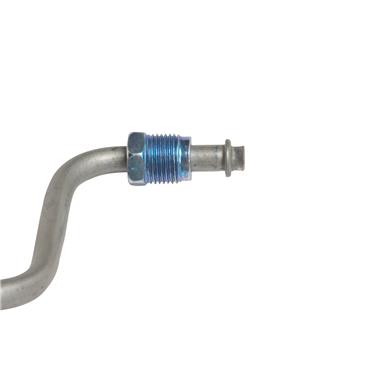 Power Steering Pressure Line Hose Assembly EP 92049