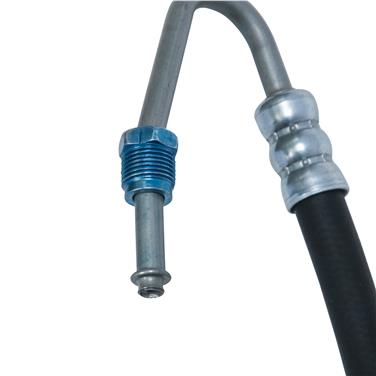 Power Steering Pressure Line Hose Assembly EP 92070