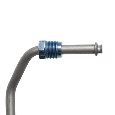 Power Steering Pressure Line Hose Assembly EP 92091