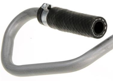 Power Steering Return Line Hose Assembly EP 92193