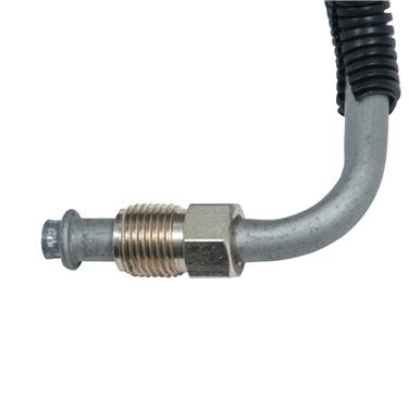 Power Steering Pressure Line Hose Assembly EP 92398