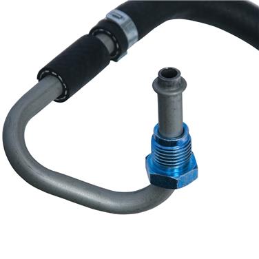 Power Steering Return Line Hose Assembly EP 92776