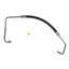 Power Steering Pressure Line Hose Assembly EP 70263