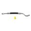 Power Steering Cylinder Line Hose Assembly EP 70608