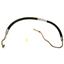 Power Steering Pressure Line Hose Assembly EP 70613