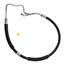 Power Steering Pressure Line Hose Assembly EP 70653