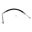 Power Steering Pressure Line Hose Assembly EP 70691