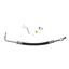 Power Steering Pressure Line Hose Assembly EP 70956