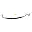 Power Steering Pressure Line Hose Assembly EP 71044