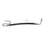 Power Steering Pressure Line Hose Assembly EP 71079