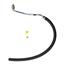 Power Steering Return Line Hose Assembly EP 71116