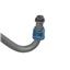 Power Steering Pressure Line Hose Assembly EP 71121