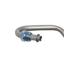 Power Steering Pressure Line Hose Assembly EP 71122