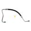 Power Steering Pressure Line Hose Assembly EP 71122