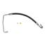 Power Steering Pressure Line Hose Assembly EP 71202