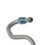 Power Steering Pressure Line Hose Assembly EP 71234