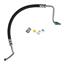 Power Steering Pressure Line Hose Assembly EP 71234