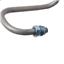 Power Steering Pressure Line Hose Assembly EP 71250