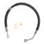 Power Steering Pressure Line Hose Assembly EP 71382