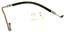 Power Steering Pressure Line Hose Assembly EP 71415